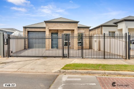 25 Fife St, Woodville South, SA 5011