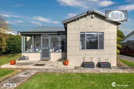 73 Garden St, Portland, VIC 3305