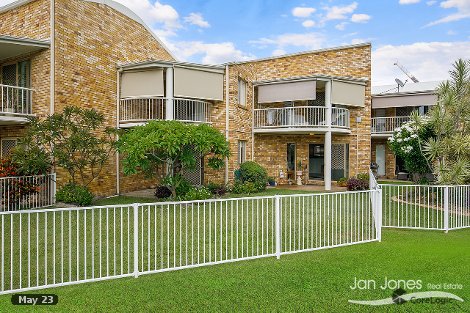 3/1 Caroline St, Woody Point, QLD 4019