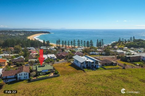 34 High St, Black Head, NSW 2430