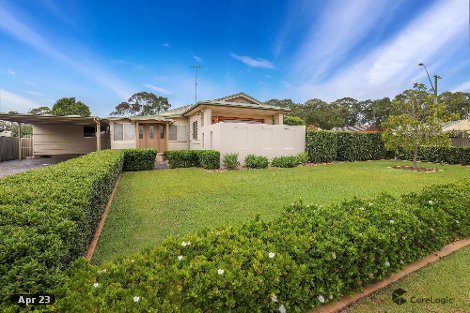 74a Kent St, Minto, NSW 2566