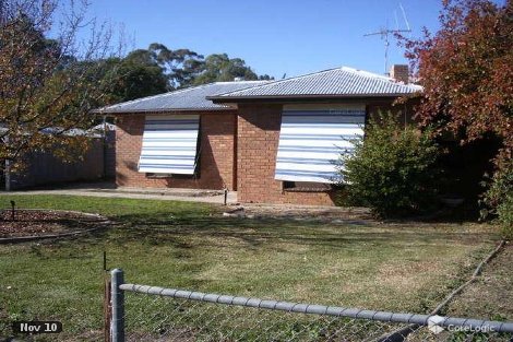 38 Wirrega Rd, Mundulla, SA 5270