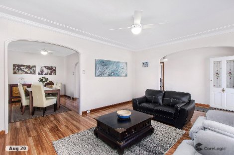 63 Delange Rd, Putney, NSW 2112