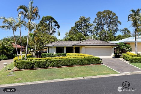 25 Cuthbert St, Boambee East, NSW 2452