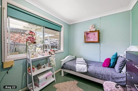 28 Campbell Hill Rd, Chester Hill, NSW 2162