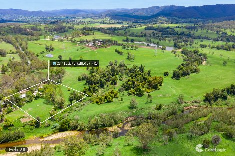 2514 Eumundi-Kenilworth Rd, Kenilworth, QLD 4574