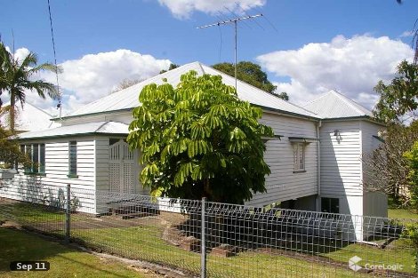 6 Arthur St, Woodend, QLD 4305