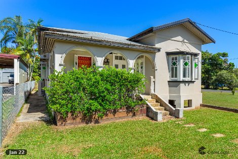 91 Mourilyan Rd, East Innisfail, QLD 4860