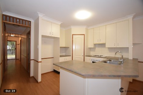 121a Hume St, Toowoomba City, QLD 4350