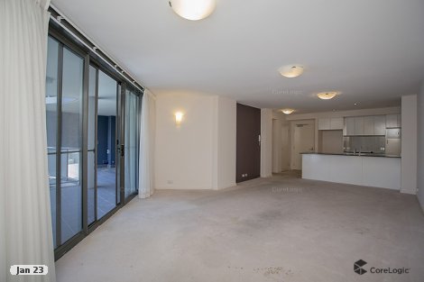 172/369 Hay St, Perth, WA 6000