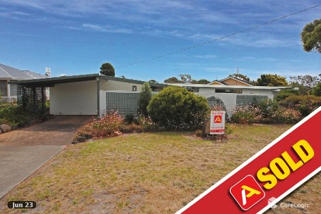 16 Harris Pl, Portland, VIC 3305