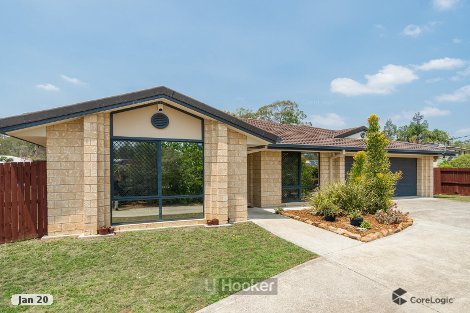 20 Rosemary St, Bellbird Park, QLD 4300