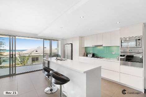 8/1-9 Beach St, The Entrance, NSW 2261