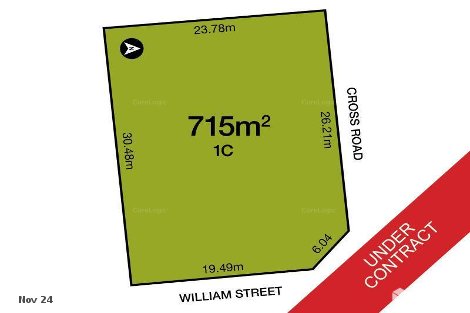 1c William St, Hawthorn, SA 5062