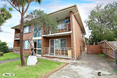 6/117 Anderson Rd, Albion, VIC 3020