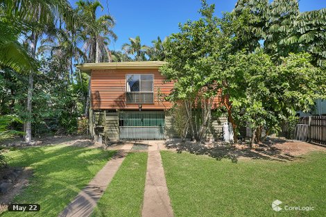 4 Mays Ct, Aitkenvale, QLD 4814