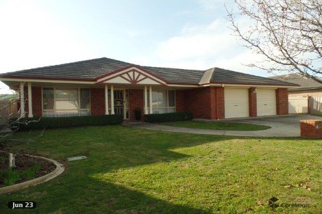 9 Romney Cres, Shepparton, VIC 3630