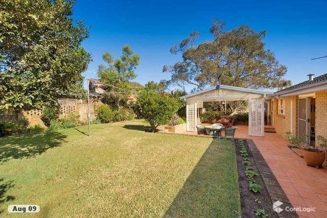 15 Hews Pde, Belrose, NSW 2085