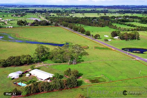 1024 Paterson Rd, Woodville, NSW 2321