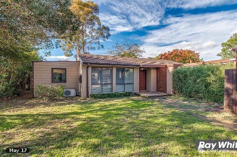 1 Spry Pl, Florey, ACT 2615