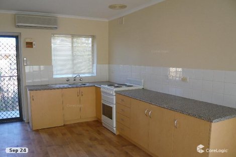 4/52 Marlborough St, Fulham Gardens, SA 5024