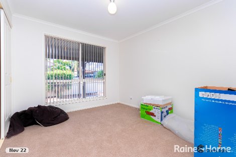 1/27 Mitchell St, Muswellbrook, NSW 2333