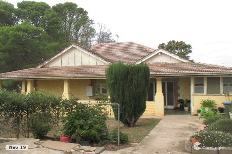 2177 Jervois Rd, Jervois, SA 5259