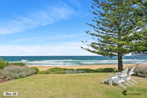 44 Ocean St, North Avoca, NSW 2260