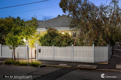 77 Ballarat St, Yarraville, VIC 3013