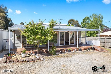 37 Hewson St, Nyora, VIC 3987