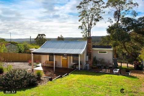 11 Main Rd, Hepburn Springs, VIC 3461