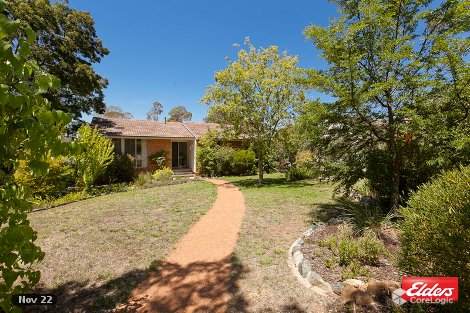 21 Erskine St, Macquarie, ACT 2614