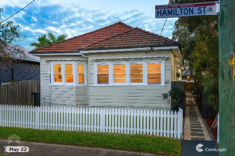 47 Hamilton St, Hamilton North, NSW 2292