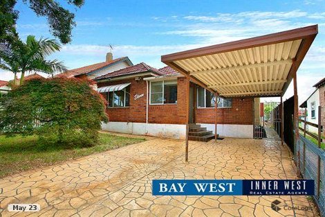 11 Burke St, Concord West, NSW 2138