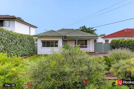 9 Heffron Rd, Lalor Park, NSW 2147