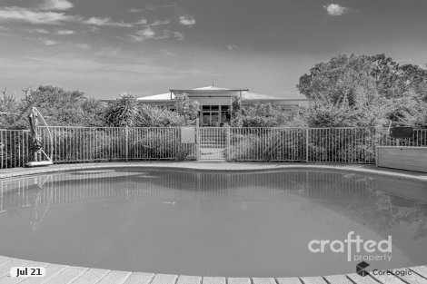 47 Borrowdale Ct, Mundoolun, QLD 4285