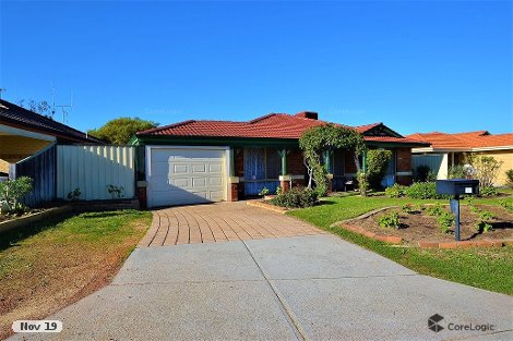 12 Rhoda Mews, Stratton, WA 6056