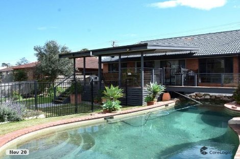 81 James St, Morpeth, NSW 2321