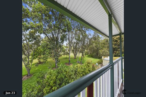 25 Penson Ct, Kallangur, QLD 4503