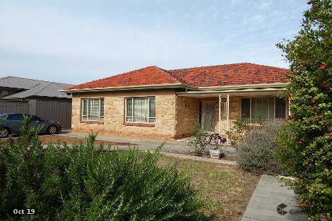 1 Richard St, Brooklyn Park, SA 5032