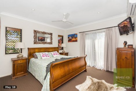 24 Tennessee Way, Kelso, QLD 4815