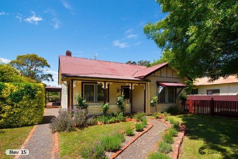 6 Blue Mount Rd, Trentham, VIC 3458