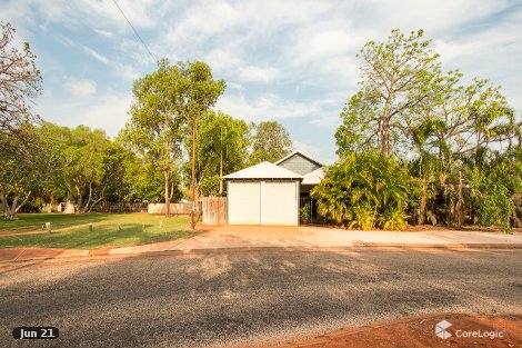 18 Pryor Dr, Broome, WA 6725