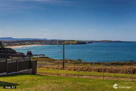 20 Cathedral Rocks Ave, Kiama Downs, NSW 2533