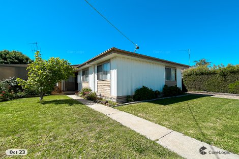 84 Lilac Ave, Kerang, VIC 3579