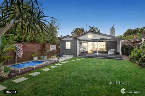 8 Elizabeth St, Brighton East, VIC 3187