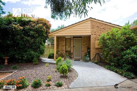 5/31 Wettenhall Cct, Calwell, ACT 2905