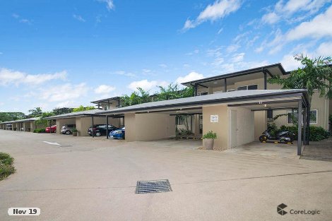 18/1-13 Ernest St, Redlynch, QLD 4870