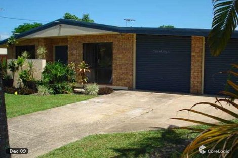 23 Shannon Dr, Woree, QLD 4868