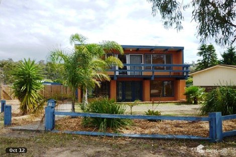 2 Illawong Hts, Merimbula, NSW 2548